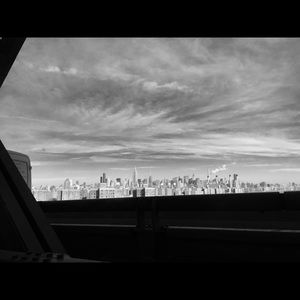 Meet your Posher, Nely